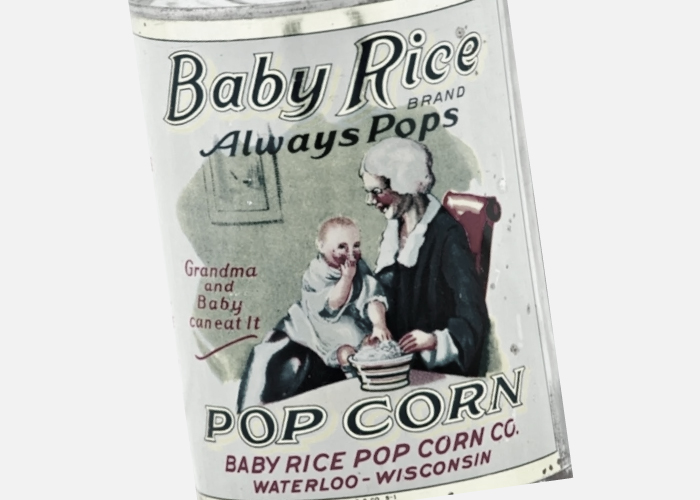 baby-rice