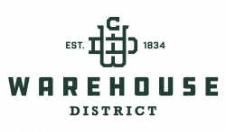 Warehouse District